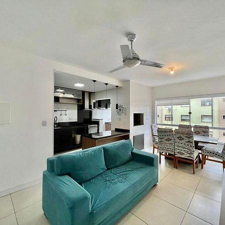 Apartamento Completo Com Otima Localizacao Capão da Canoa المظهر الخارجي الصورة