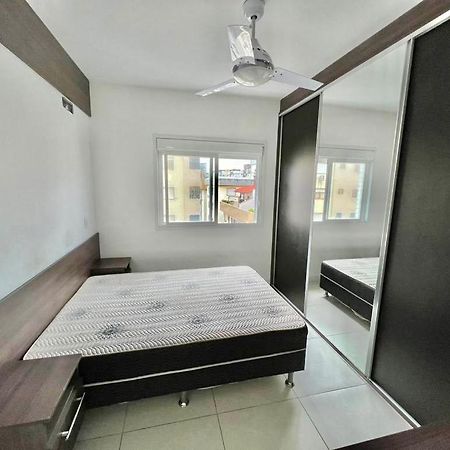 Apartamento Completo Com Otima Localizacao Capão da Canoa المظهر الخارجي الصورة
