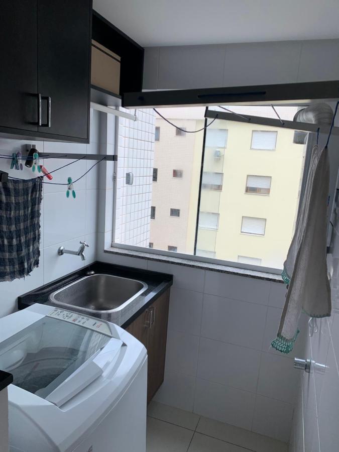 Apartamento Completo Com Otima Localizacao Capão da Canoa المظهر الخارجي الصورة