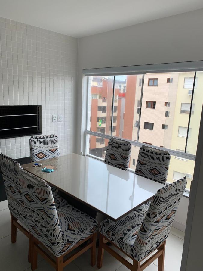 Apartamento Completo Com Otima Localizacao Capão da Canoa المظهر الخارجي الصورة